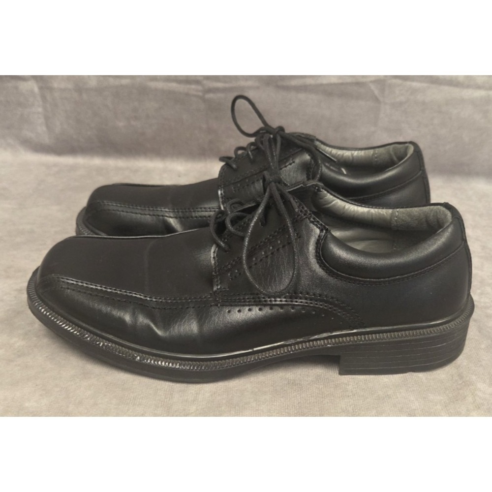 Deer Stag Mens 902 CollectionShoes Size 9M